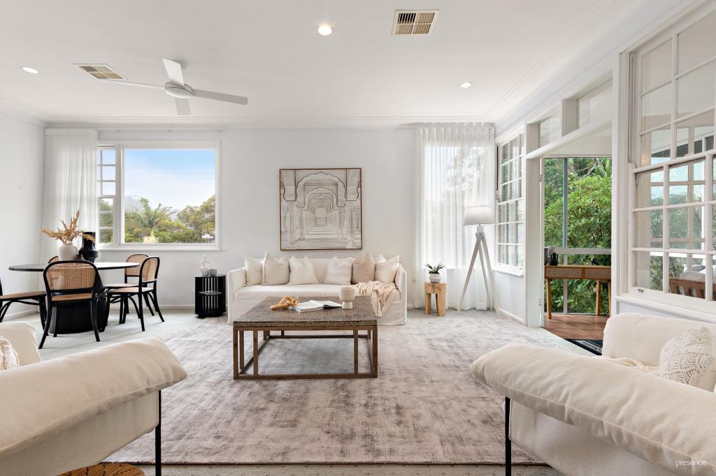 4 Rembrandt Dr, Merewether Heights, NSW 2291