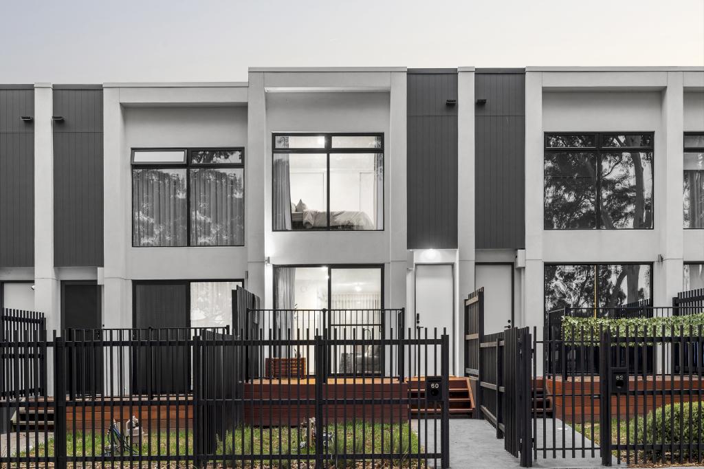 60 Riana Loop, Eumemmerring, VIC 3177