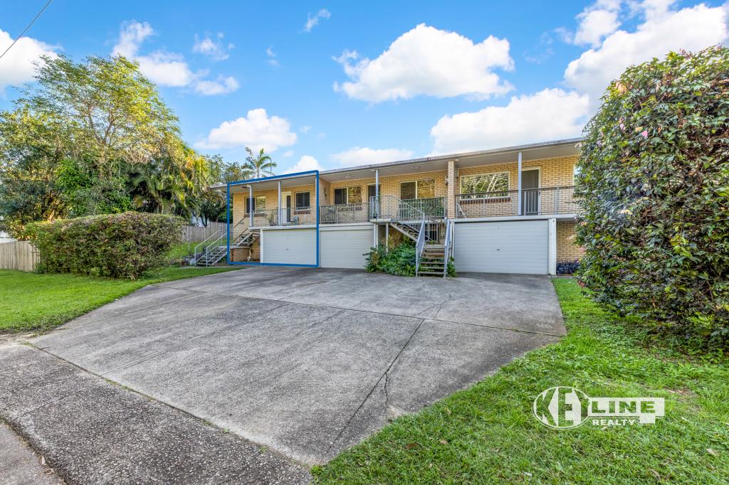 3/3 Hospital Rd, Nambour, QLD 4560