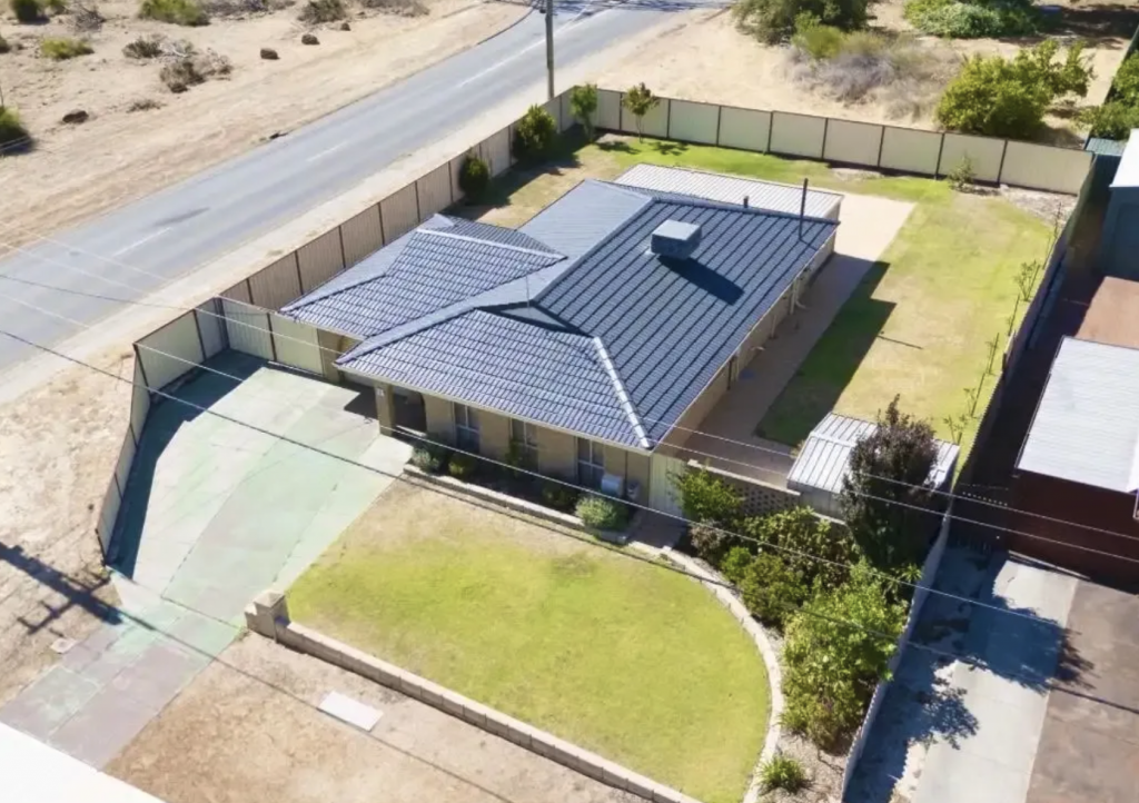 1 Aralia Way, Forrestfield, WA 6058