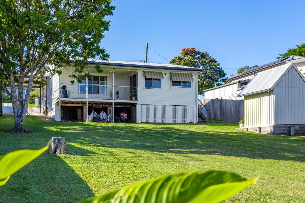 42 Wattle St, Cooroy, QLD 4563