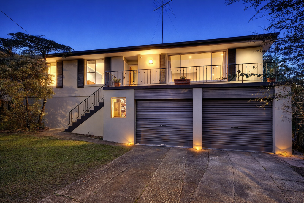 13 Spilstead Pl, Beacon Hill, NSW 2100
