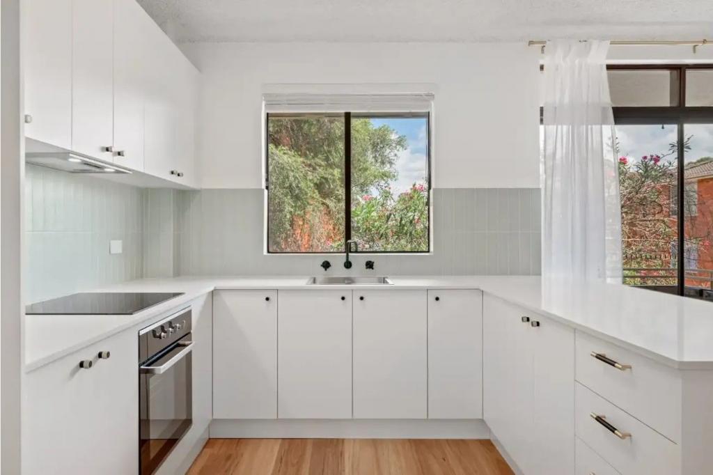 7/171-173 Derby St, Penrith, NSW 2750