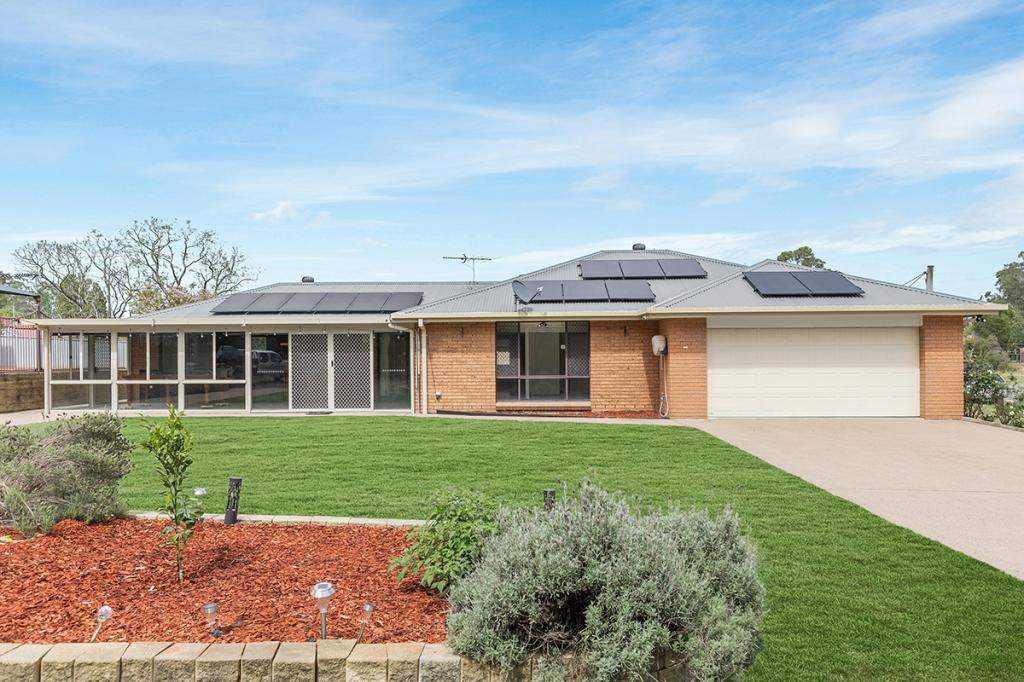 2 Coronation St, Kurri Kurri, NSW 2327