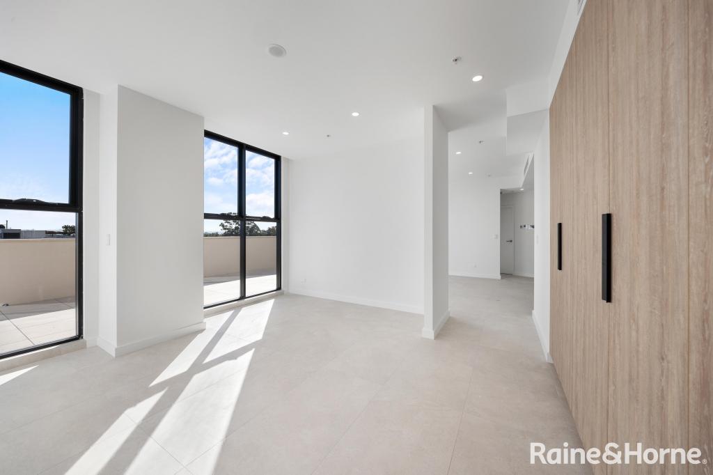 2 Br/328 Liverpool Rd, Ashfield, NSW 2131