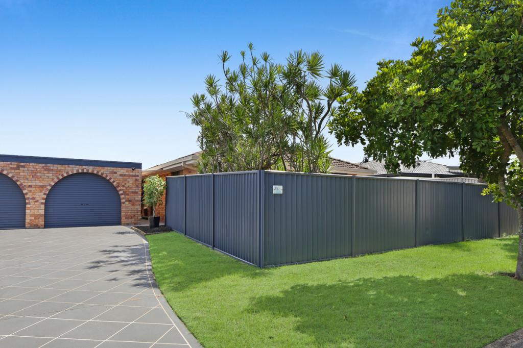 1/10 Doggett Dr, Miami, QLD 4220