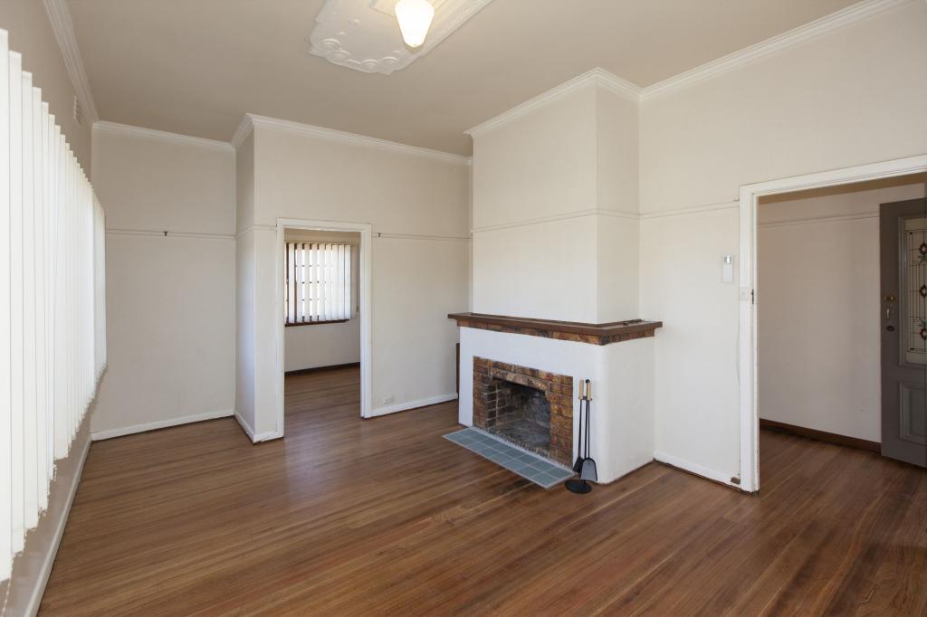 23 Main St, Stawell, VIC 3380