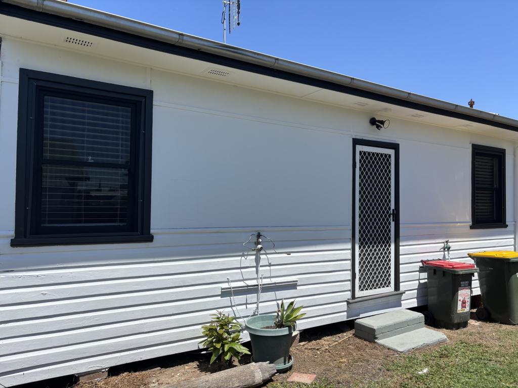 1/71 SYDNEY ST, MUSWELLBROOK, NSW 2333