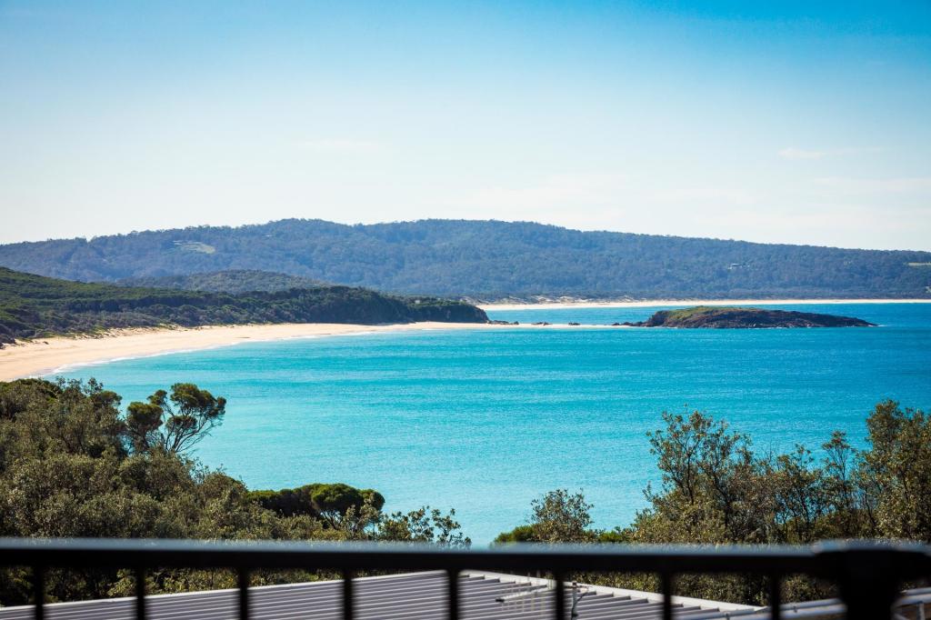 3 The Point, Tura Beach, NSW 2548