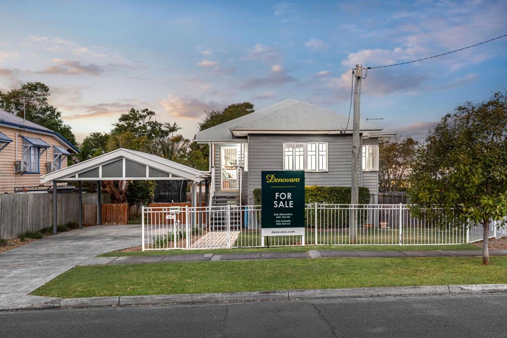 175 Glen Holm St, Mitchelton, QLD 4053