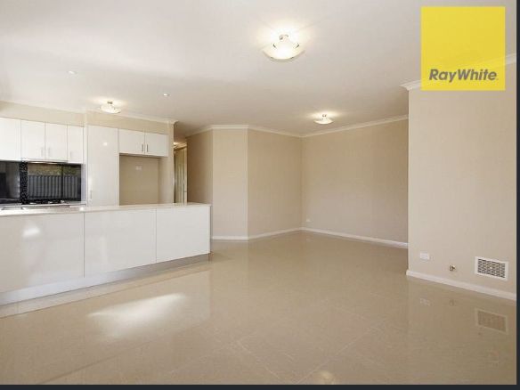 41c Tetworth Cres, Nollamara, WA 6061
