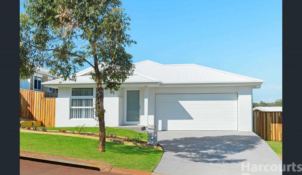 4 Hideaway Pl, Port Macquarie, NSW 2444