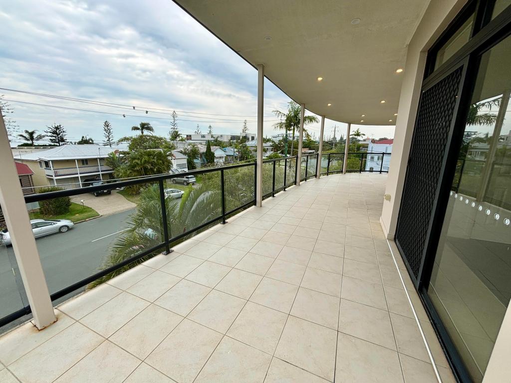 5/27 Webb St, Margate, QLD 4019