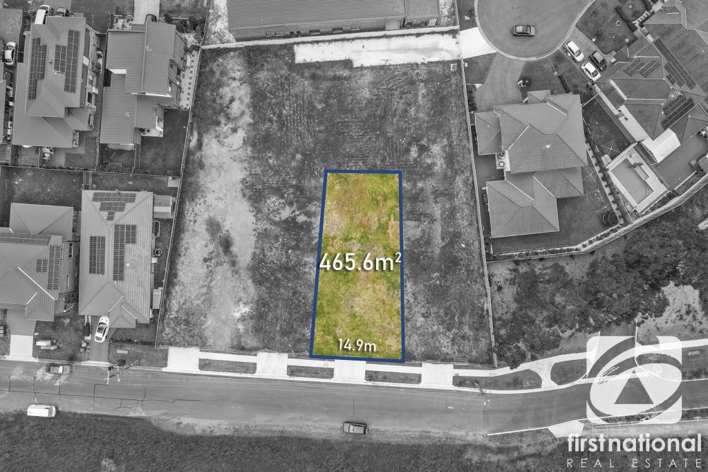 50 Sharman Cl, Harrington Park, NSW 2567