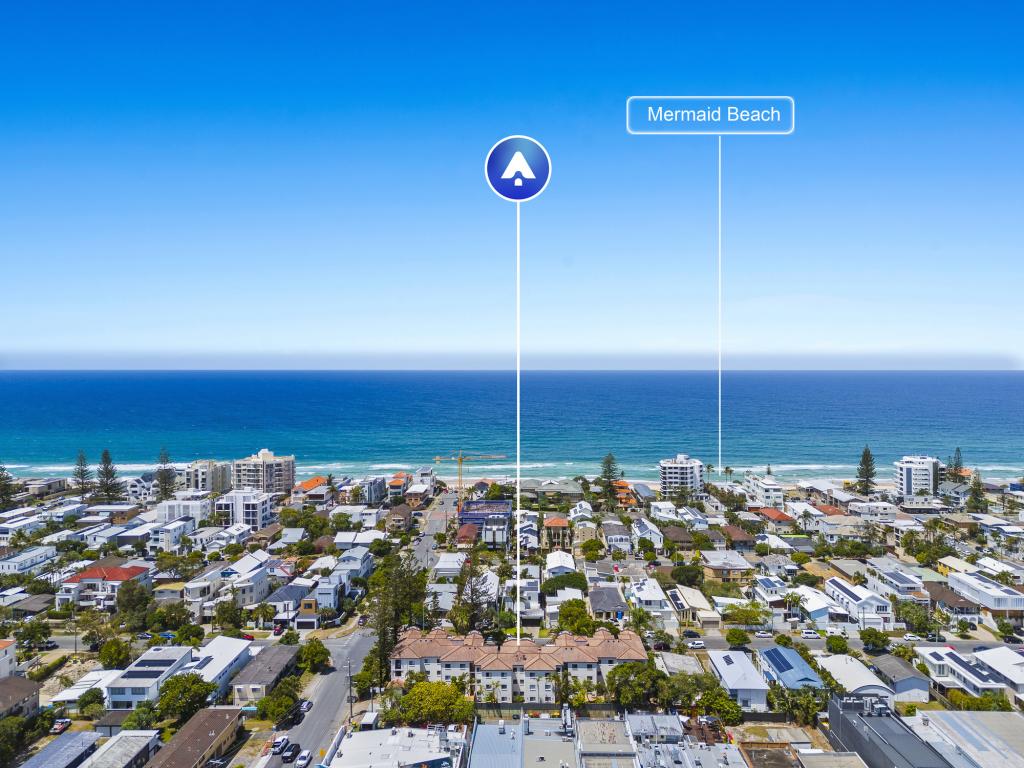 19/38-46 PETREL AVE, MERMAID BEACH, QLD 4218