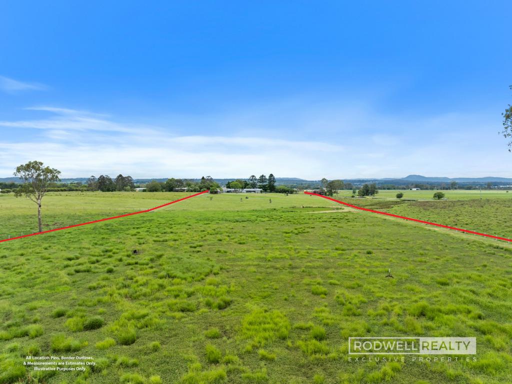 55 Bromelton House Rd, Bromelton, QLD 4285