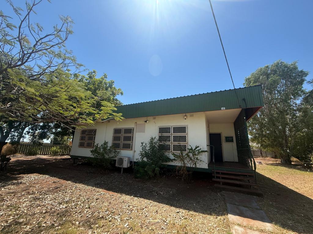 113 Rowan St, Derby, WA 6728