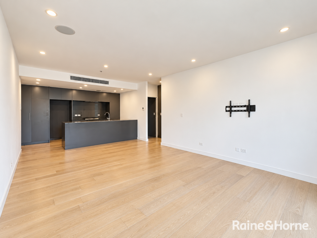 503/280 Jones St, Pyrmont, NSW 2009