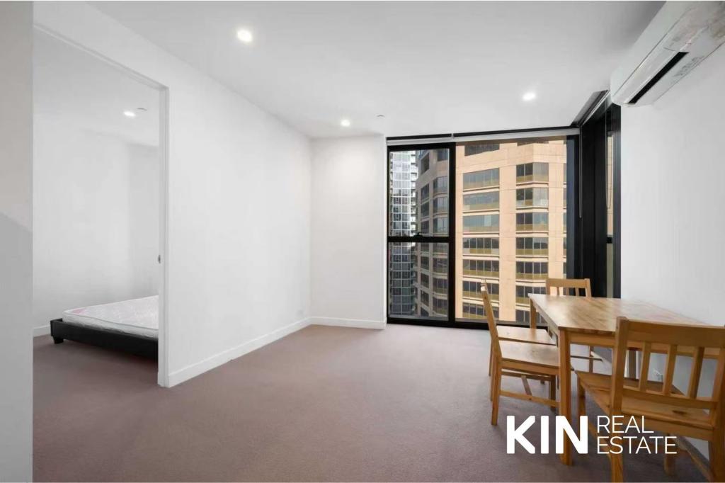 1407/160 Victoria St, Carlton, VIC 3053