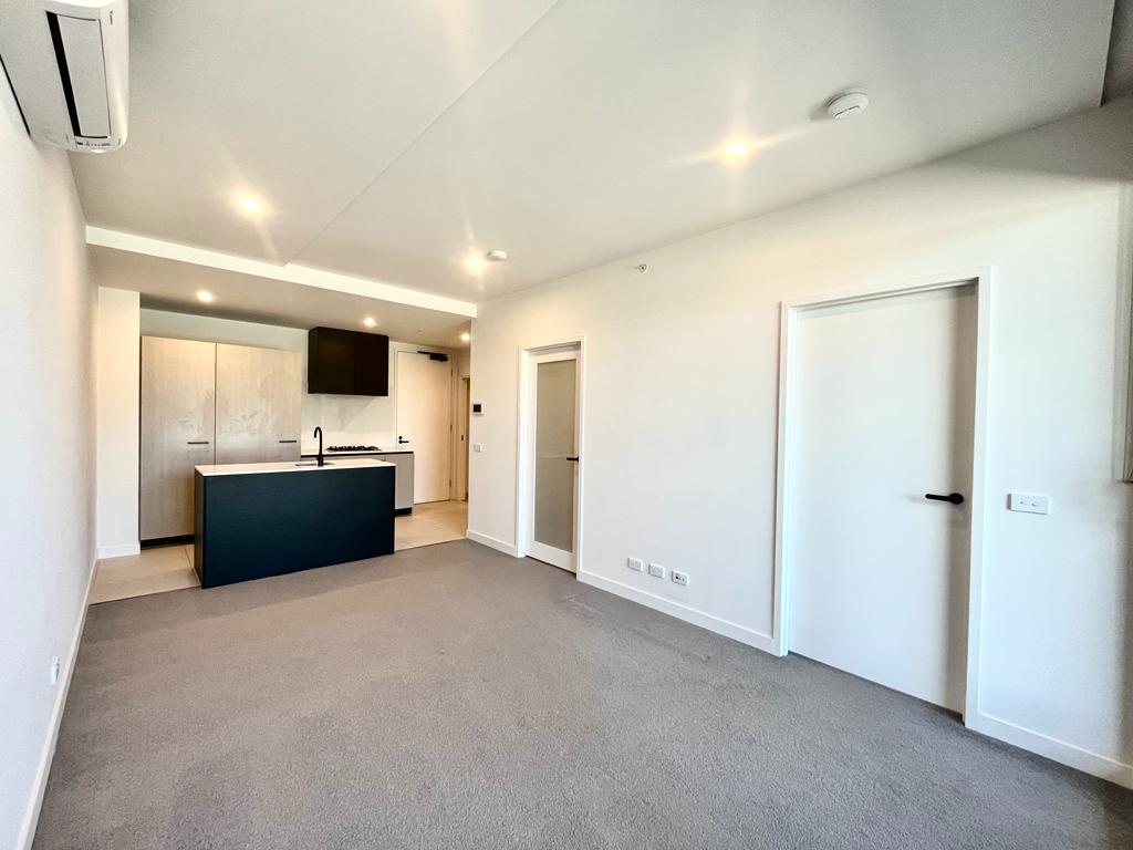 306/39 Park St, South Melbourne, VIC 3205