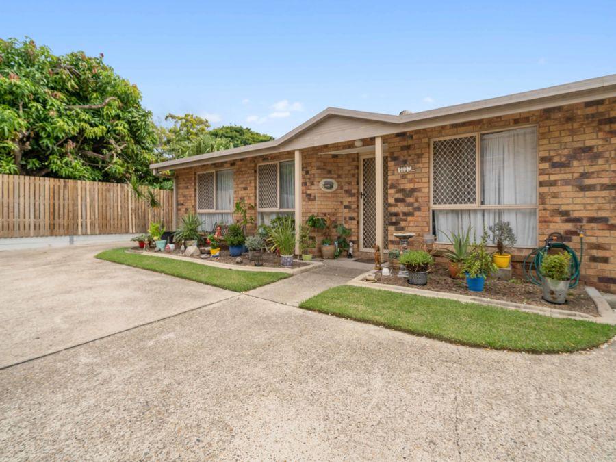 9/23 South Station Rd, Booval, QLD 4304