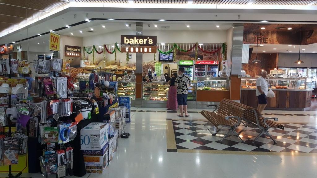 3 Main St, Mount Annan, NSW 2567