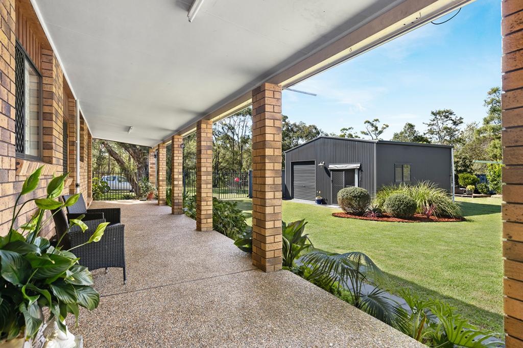4 Lang St, Kurri Kurri, NSW 2327