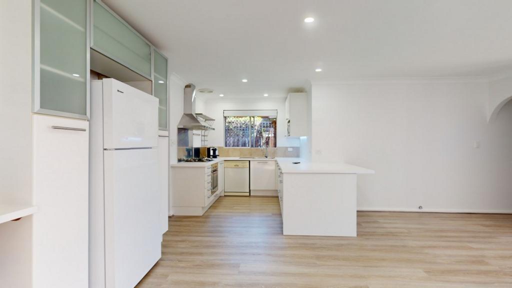 173b Berwick St, Victoria Park, WA 6100