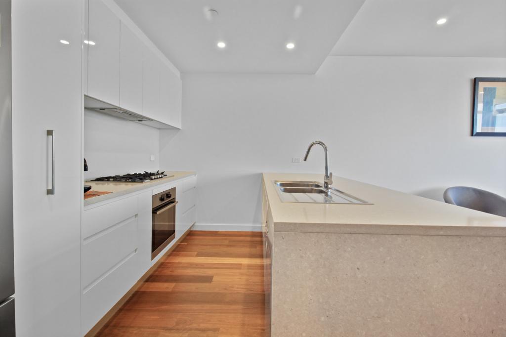 904/10 Regent St, Wollongong, NSW 2500