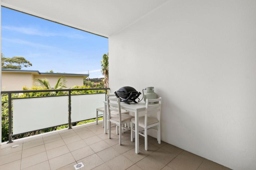 28/7-13 Brookvale Ave, Brookvale, NSW 2100