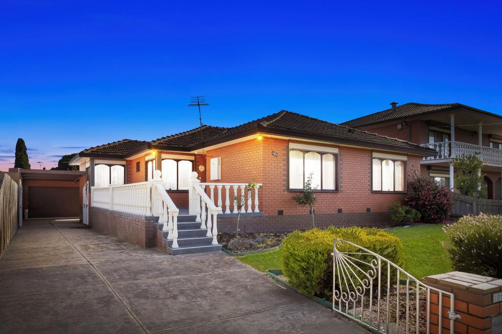 101 Victoria Dr, Thomastown, VIC 3074