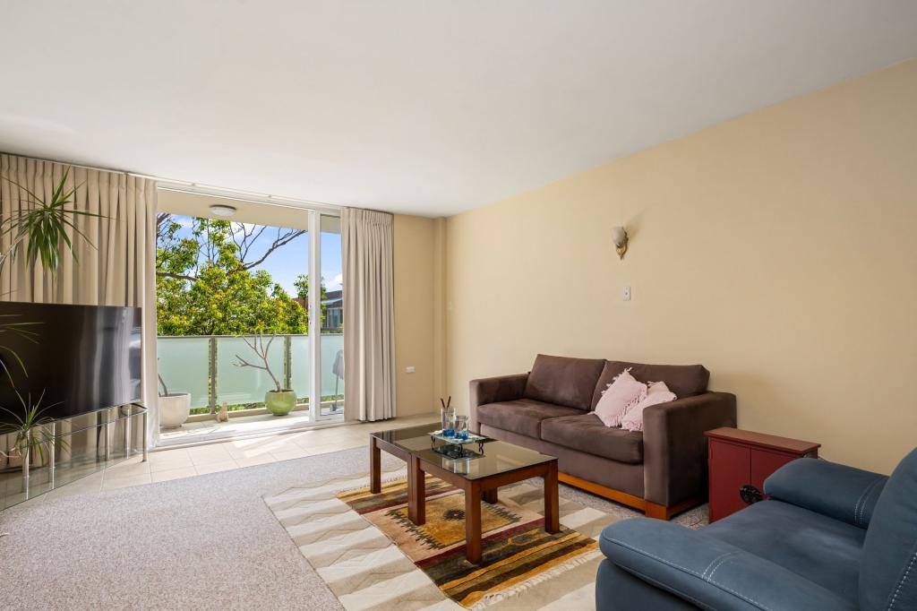 13/189 Sydney Rd, Fairlight, NSW 2094