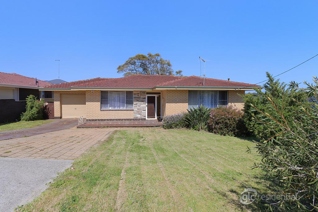 121 Phoenix Rd, Spearwood, WA 6163