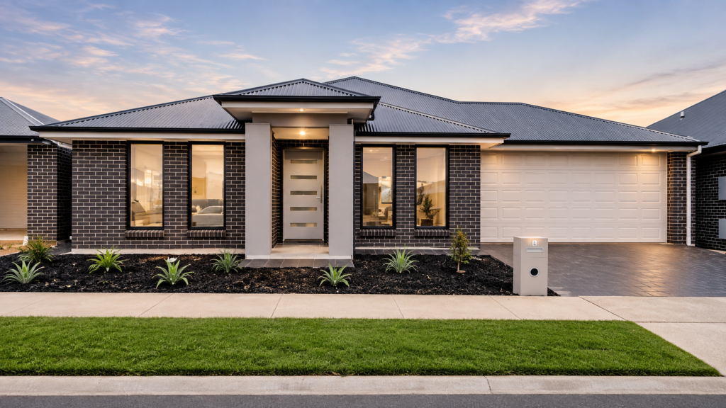 6 Cyperus St, Riverlea Park, SA 5120