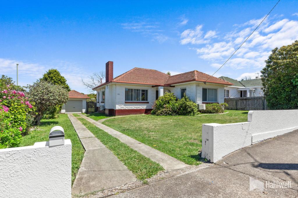 141 Madden St, Devonport, TAS 7310