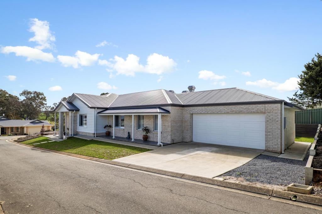 2/7 Railway Tce, Mount Pleasant, SA 5235