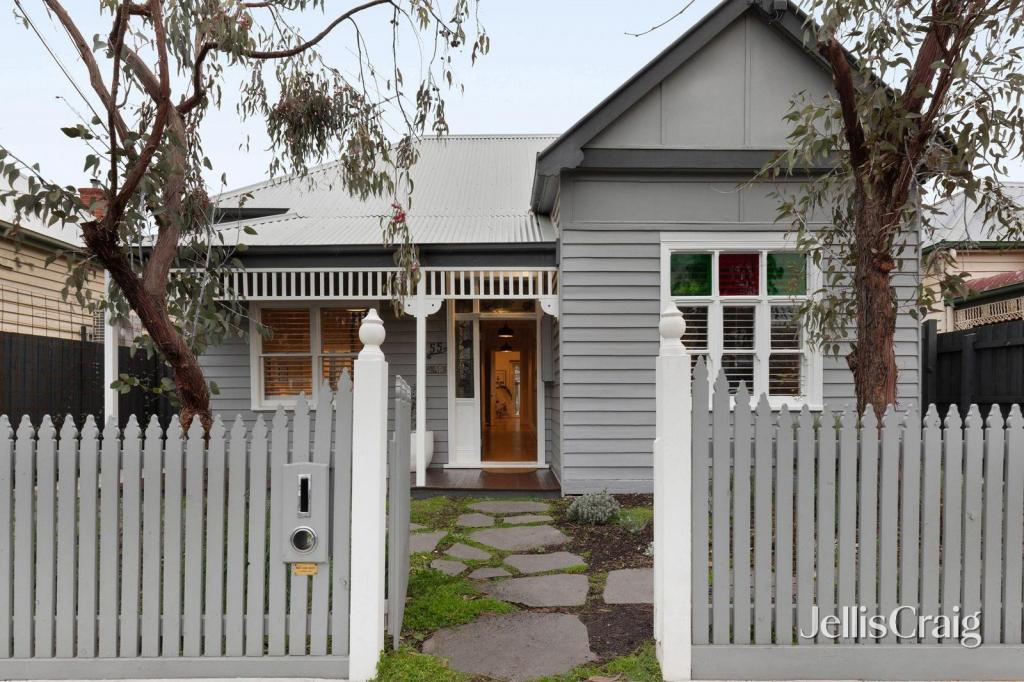 55 Beaconsfield Pde, Northcote, VIC 3070