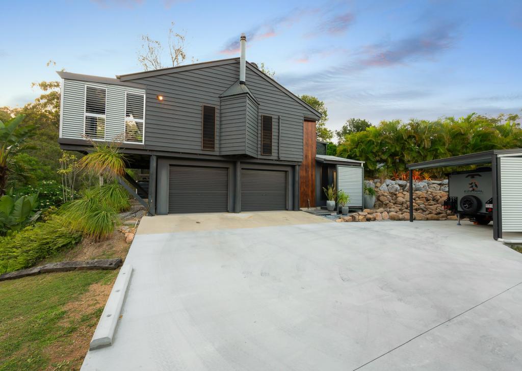 7 Covill Ct, Telina, QLD 4680