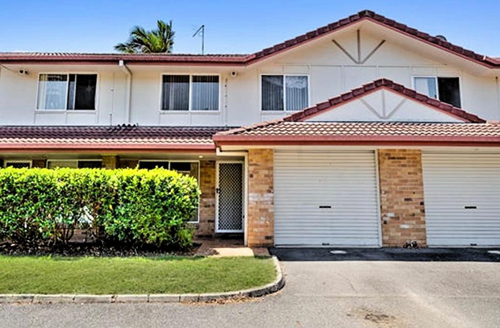 122 Johnson Rd, Hillcrest, QLD 4118