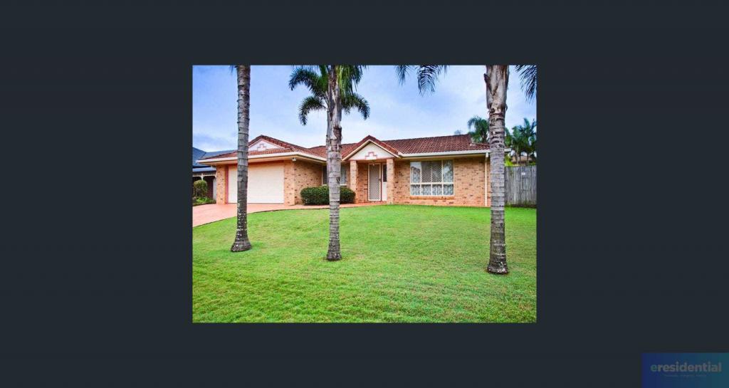 56 Palmwoods Cres, Runcorn, QLD 4113