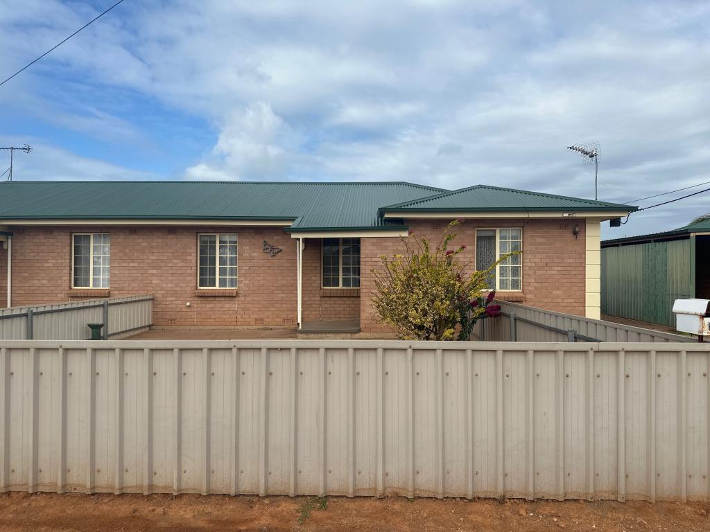 61 Mills St, Whyalla Norrie, SA 5608