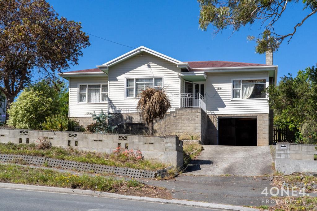 64 Gordons Hill Rd, Lindisfarne, TAS 7015