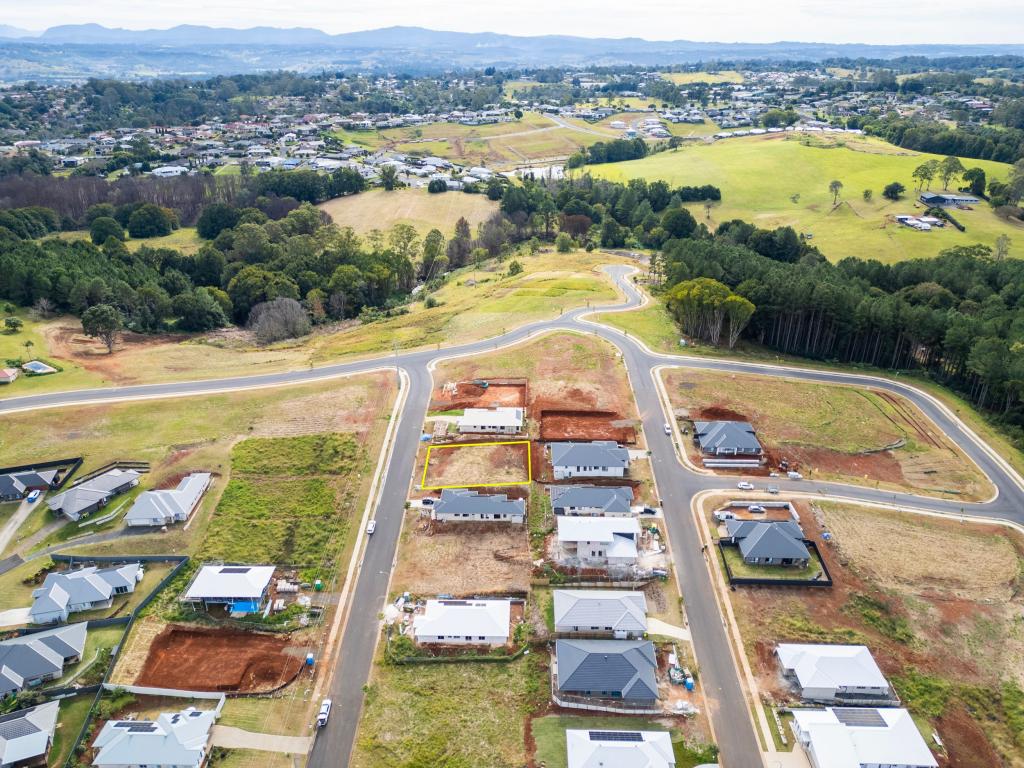 3 Hidden Valley Cct, Chilcotts Grass, NSW 2480