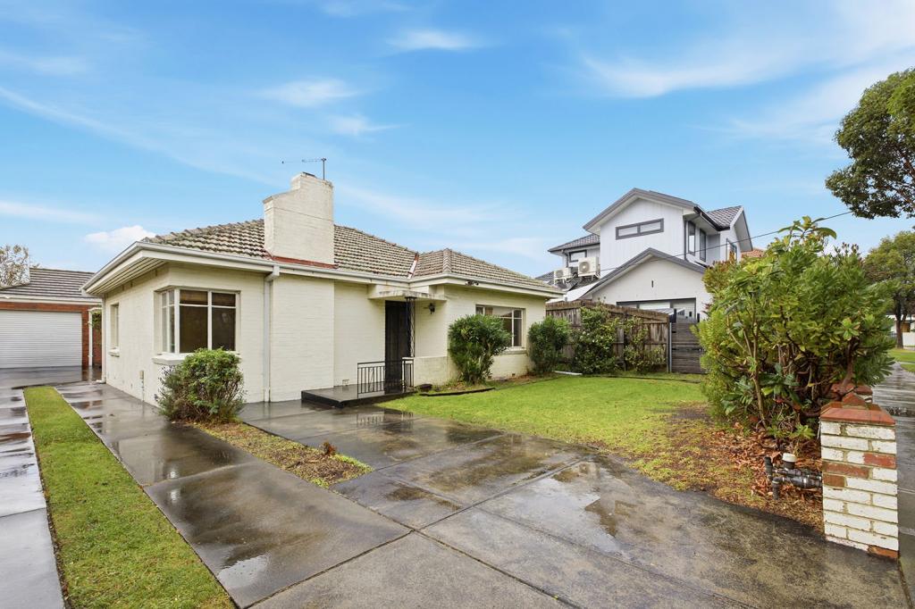2 Anderson St, Bentleigh, VIC 3204