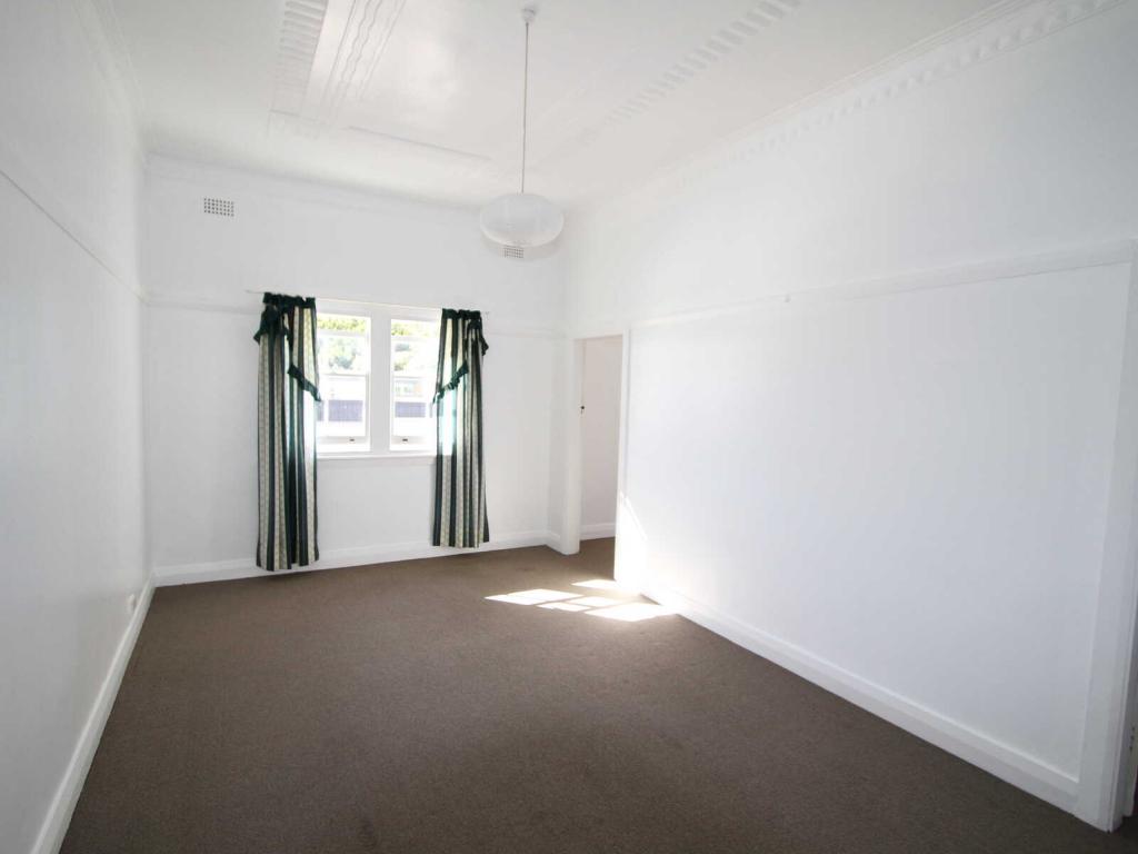 4/49 Victoria St, Lewisham, NSW 2049