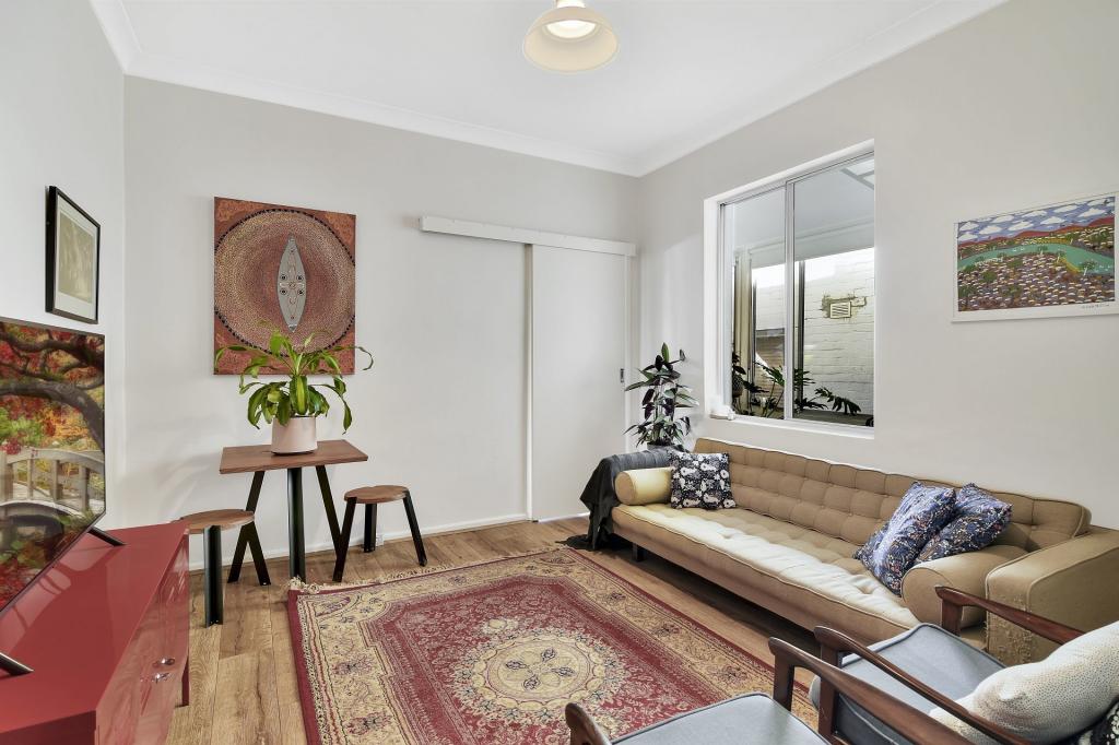 1/83 DOUGLAS ST, STANMORE, NSW 2048