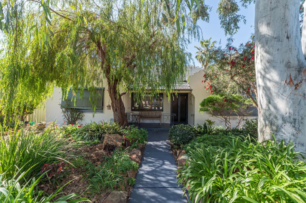 82 Banksia St, Joondanna, WA 6060