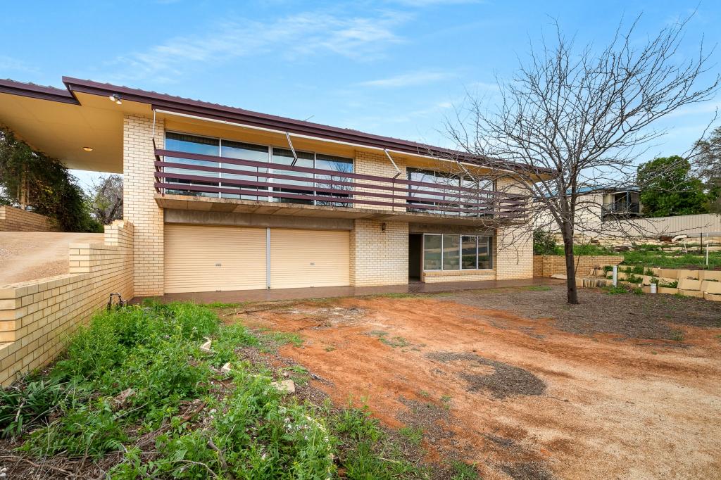 10 William St, Loxton, SA 5333