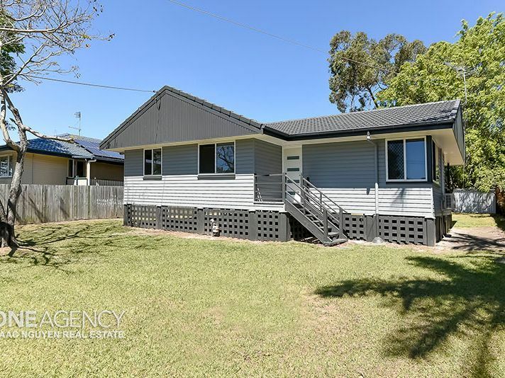 34 Monoceros St, Inala, QLD 4077