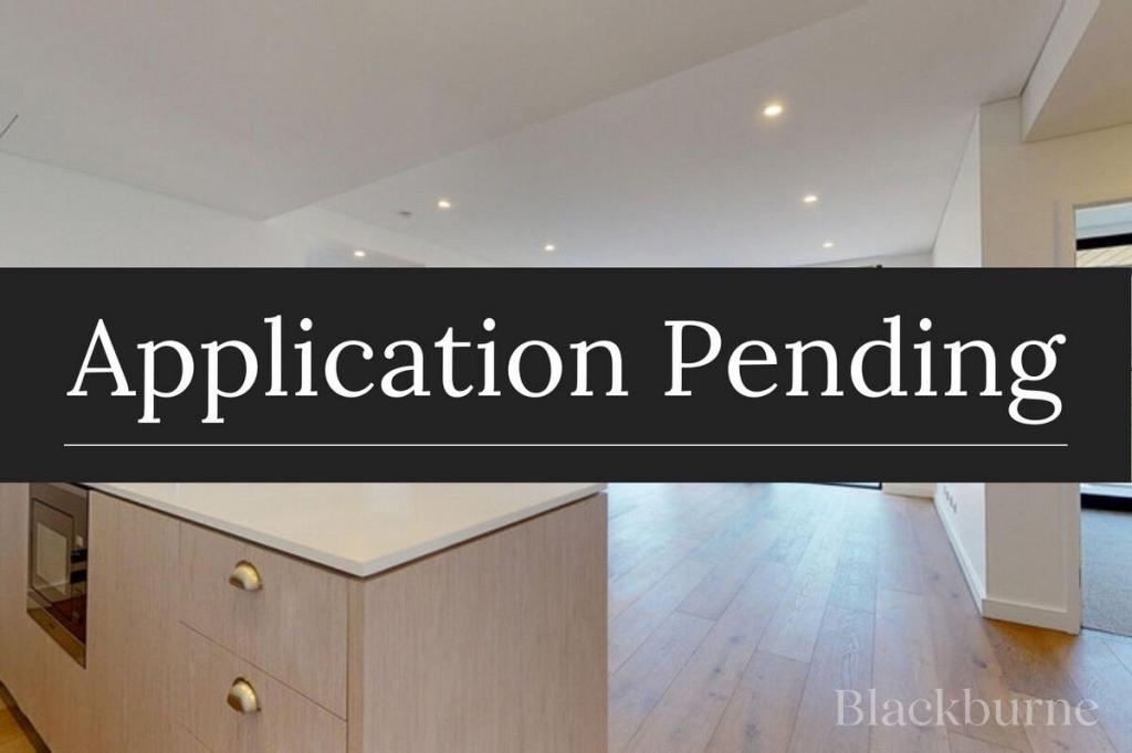 75/16 Marina Dr, Ascot, WA 6104